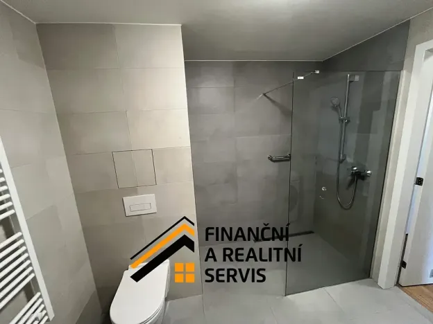 Pronájem bytu 1+kk, Mladá Boleslav, Vondřichova, 38 m2