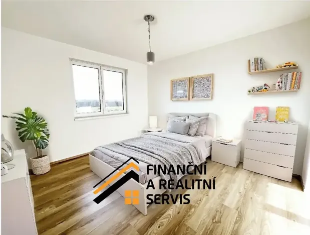 Prodej rodinného domu, Jizerní Vtelno, 90 m2