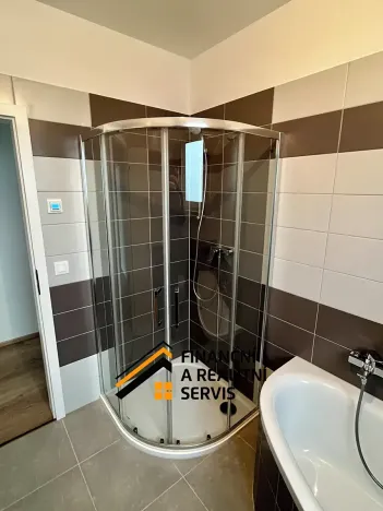 Prodej rodinného domu, Jizerní Vtelno, 90 m2