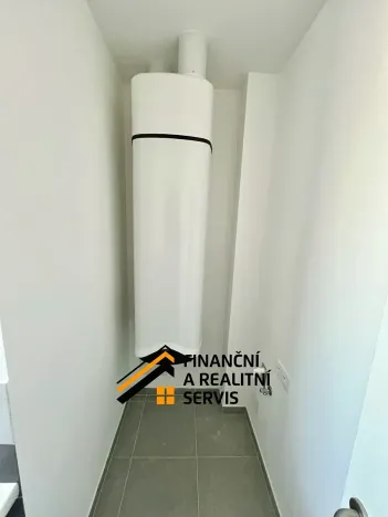 Prodej rodinného domu, Jizerní Vtelno, 90 m2