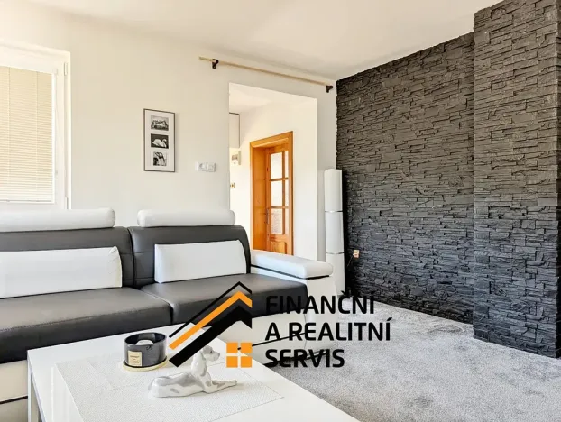 Prodej rodinného domu, Bozkov, 190 m2