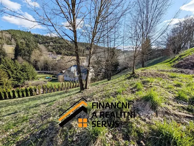 Prodej rodinného domu, Bozkov, 190 m2