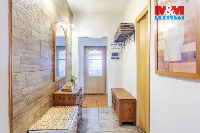 Prodej rodinného domu, Nový Bor - Arnultovice, Rumburských hrdinů, 240 m2