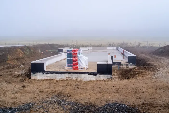 Prodej rodinného domu, Praha - Horní Počernice, Krotitelů, 136 m2