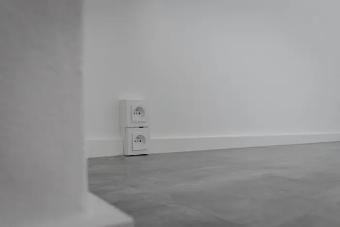 Prodej bytu 1+1, Břeclav, U Splavu, 33 m2