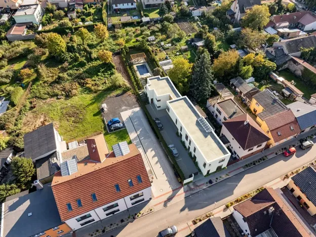 Prodej pozemku pro bydlení, Čelákovice, Dělnická, 950 m2