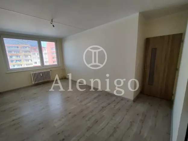 Pronájem bytu 2+kk, Praha - Stodůlky, Kettnerova, 43 m2