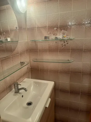 Pronájem bytu 3+1, Český Těšín, Kysucká, 67 m2