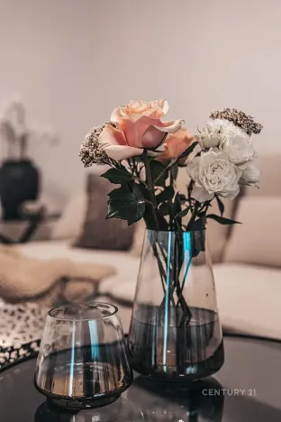 Prodej bytu 3+1, Plzeň, Částkova, 76 m2