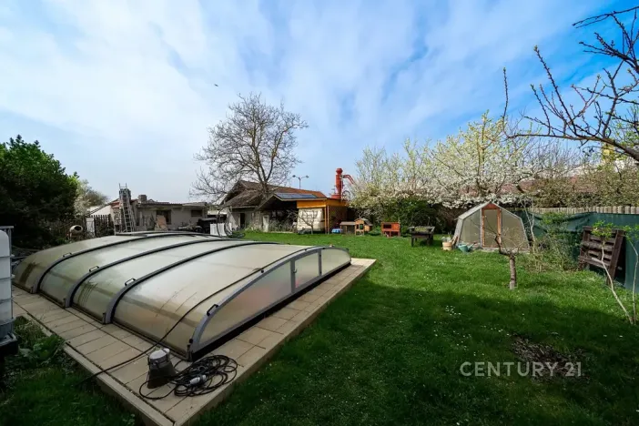 Prodej bytu 4+kk, Unhošť, U Pily, 144 m2