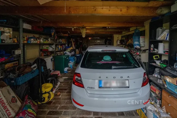 Prodej bytu 4+kk, Unhošť, U Pily, 144 m2