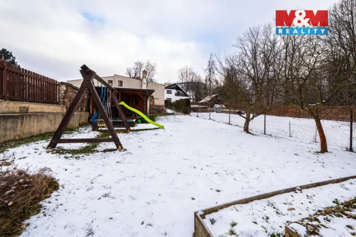 Prodej obchodního prostoru, Hejnice, 220 m2