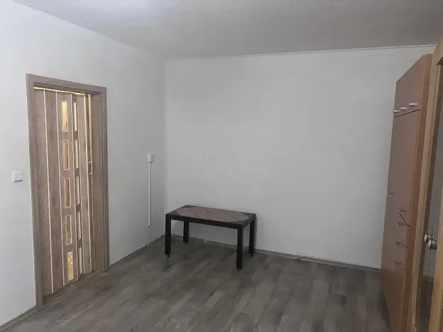 Pronájem bytu 1+1, Jihlava, Březinova, 33 m2