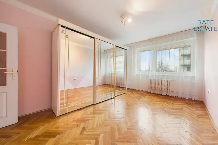 Prodej bytu 3+1, Kojetín, Nová, 77 m2