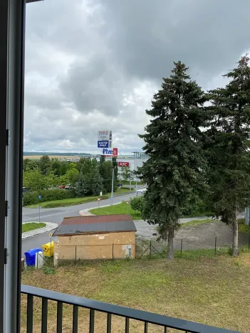 Prodej bytu 3+kk, Plzeň, V Zahrádkách, 62 m2