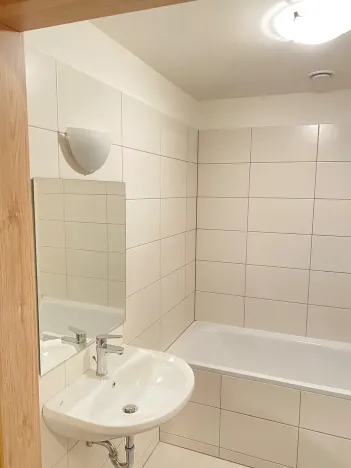 Prodej bytu 3+kk, Plzeň, V Zahrádkách, 62 m2