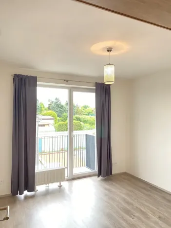 Prodej bytu 3+kk, Plzeň, V Zahrádkách, 62 m2