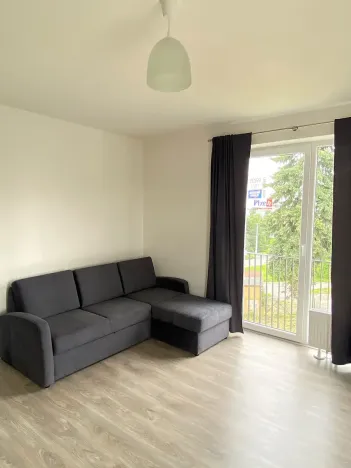 Prodej bytu 3+kk, Plzeň, V Zahrádkách, 62 m2