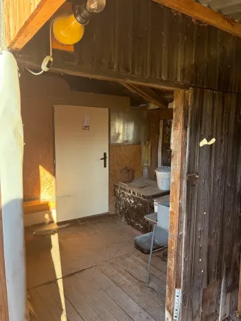 Prodej rodinného domu, Vysoké Veselí, 79 m2