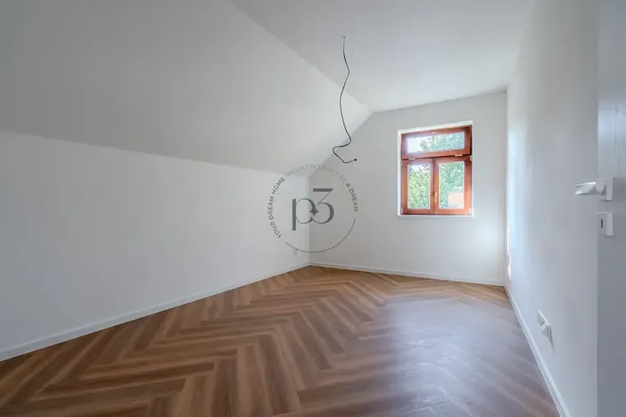 Prodej rodinného domu, Valtice, Sobotní, 253 m2