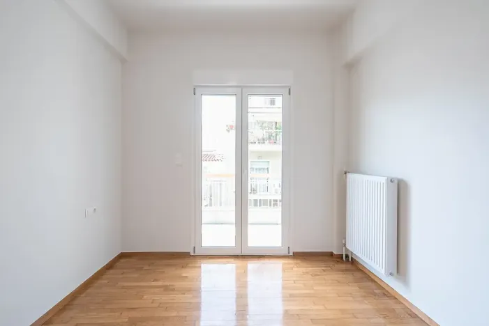 Prodej bytu 2+kk, Athény, Řecko, Λοκρίδος, 50 m2