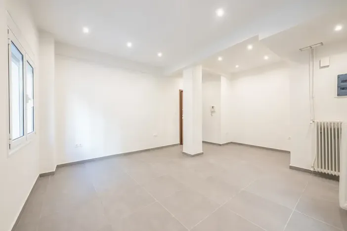 Prodej bytu 2+kk, Athény, Řecko, Ιπποδάμου, 52 m2