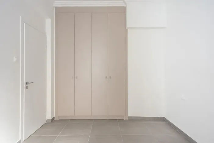 Prodej bytu 2+kk, Athény, Řecko, Ιπποδάμου, 52 m2