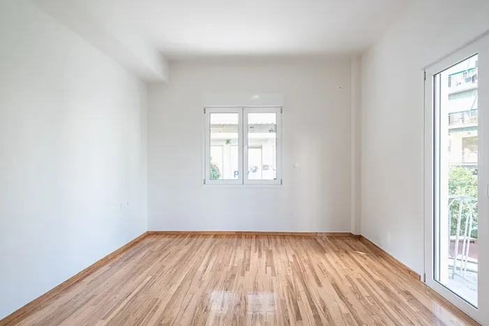 Prodej bytu 2+kk, Zografou, Řecko, Γεωργίου Ζωγράφου, 74 m2