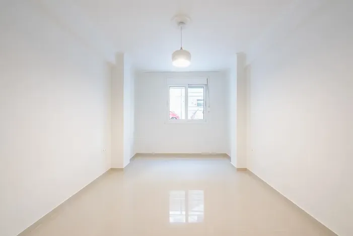 Prodej bytu 1+kk, Athény, Řecko, Πολεμοκράτους, 30 m2