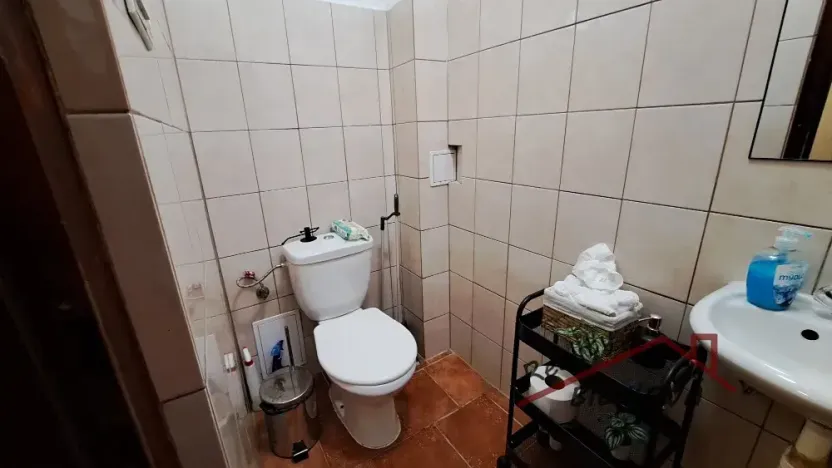 Pronájem obchodního prostoru, Brandýs nad Labem-Stará Boleslav, F. X. Procházky, 28 m2