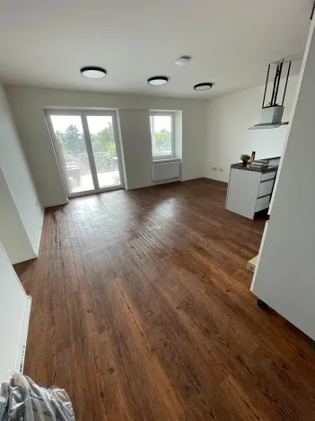 Pronájem bytu 4+kk, Olomouc, 100 m2