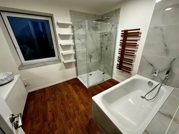 Pronájem bytu 4+kk, Olomouc, 100 m2