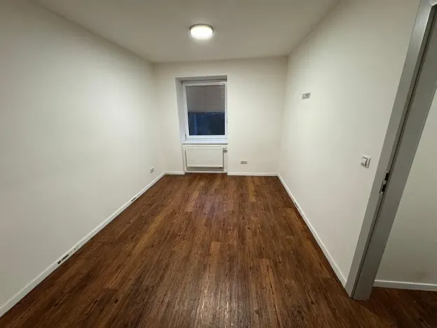 Pronájem bytu 4+kk, Olomouc, 100 m2