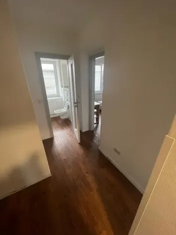 Pronájem bytu 4+kk, Olomouc, 100 m2