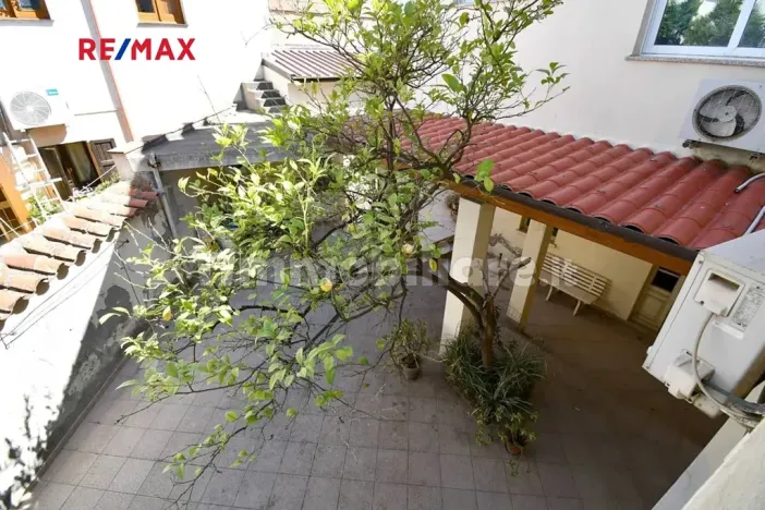 Prodej rodinného domu, Guspini, Itálie, 280 m2