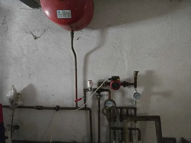 Prodej chalupy, Vidice, 154 m2