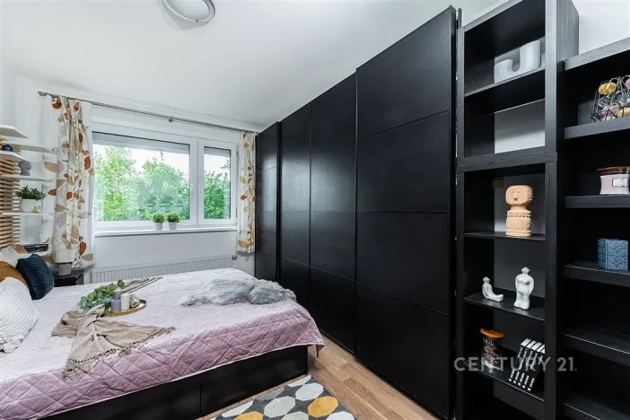 Pronájem bytu 3+kk, Praha, Kytlická, 80 m2