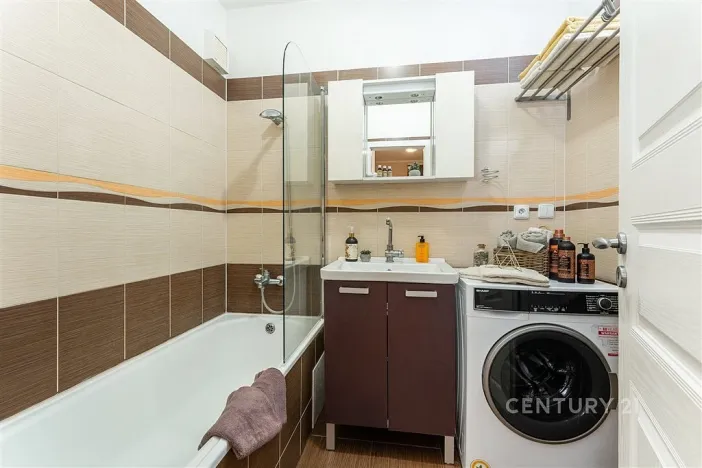 Pronájem bytu 3+kk, Praha, Kytlická, 80 m2