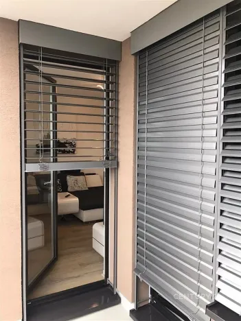 Pronájem bytu 2+kk, Praha, Saarinenova, 51 m2