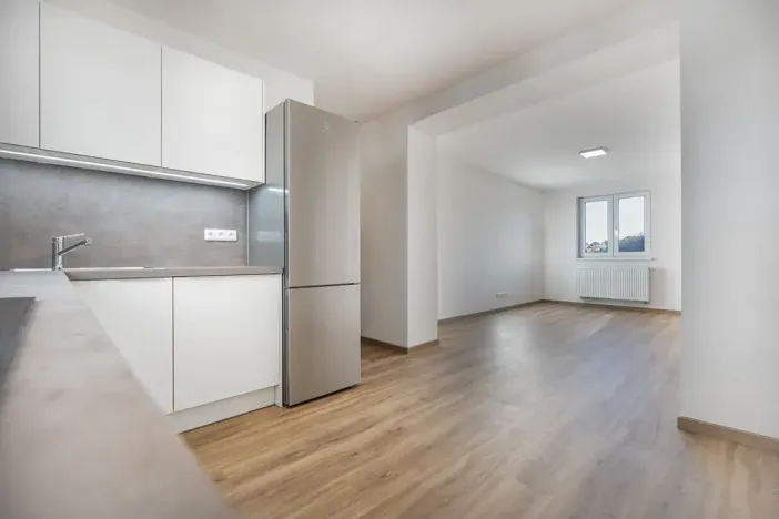 Prodej rodinného domu, Praha - Smíchov, Na pláni, 141 m2