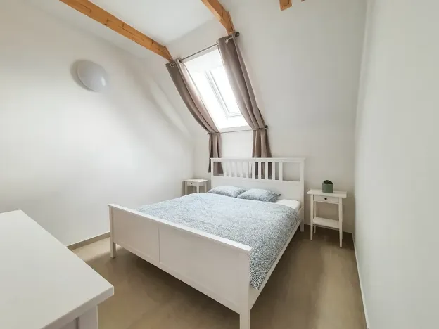 Prodej vícegeneračního domu, Pasohlávky, 320 m2