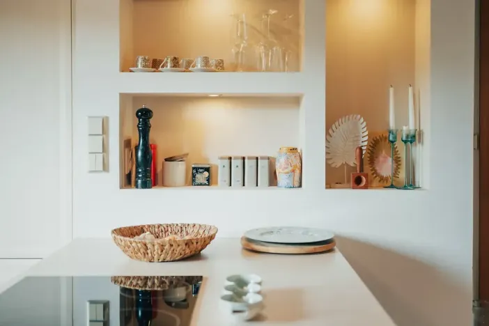 Prodej rodinného domu, Halenkovice, 188 m2