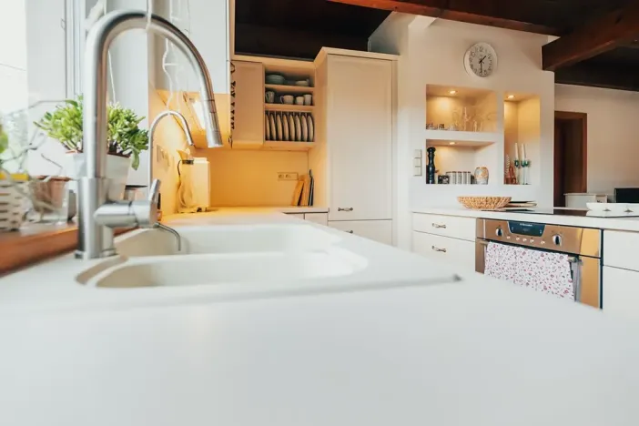 Prodej rodinného domu, Halenkovice, 188 m2