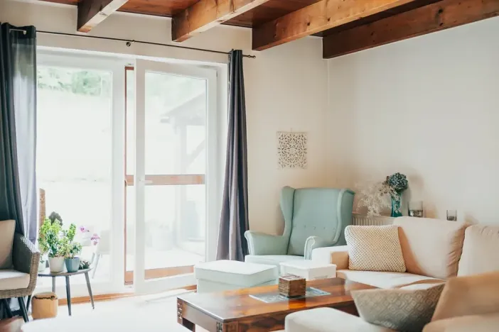 Prodej rodinného domu, Halenkovice, 188 m2