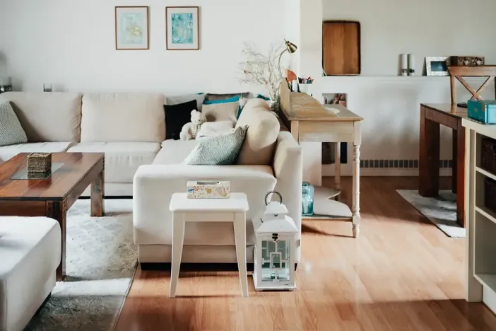 Prodej rodinného domu, Halenkovice, 188 m2