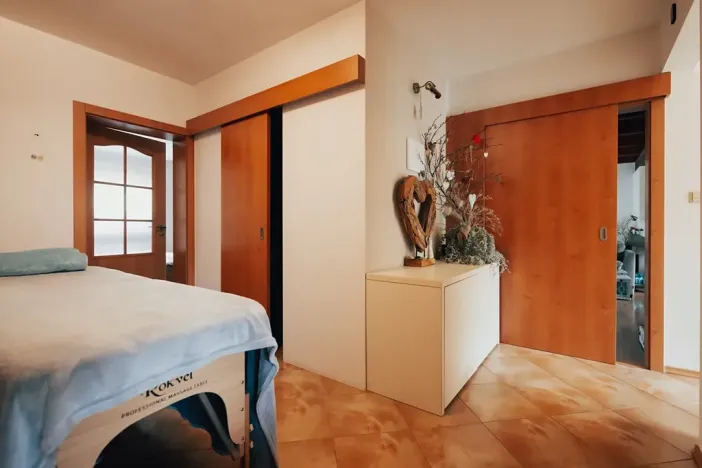 Prodej rodinného domu, Halenkovice, 188 m2