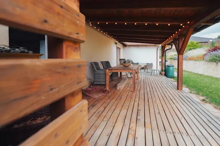 Prodej rodinného domu, Halenkovice, 188 m2