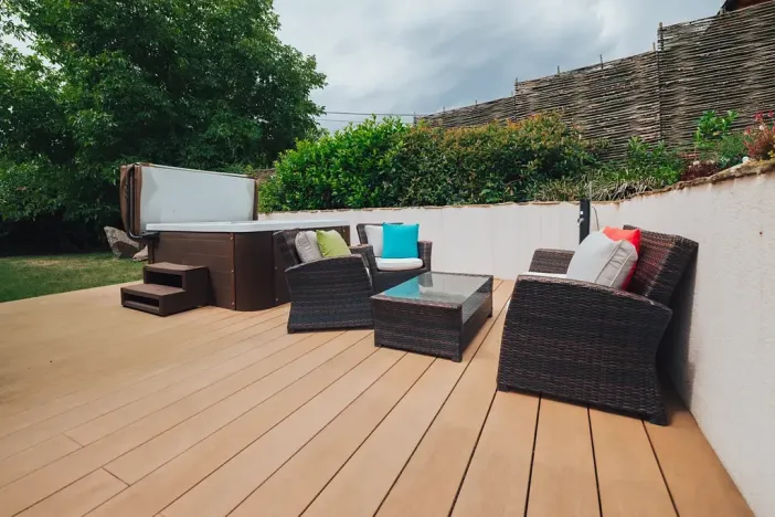 Prodej rodinného domu, Halenkovice, 188 m2