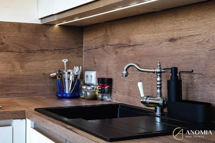 Prodej bytu 3+kk, Ostrava, Josefa Kotase, 68 m2