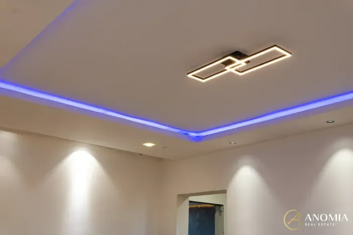 Prodej bytu 3+kk, Ostrava, Josefa Kotase, 68 m2